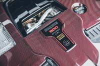 BRABUS 900 Mercedes-Maybach GLS 600 4MATIC (2022) - picture 51 of 91