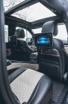 BRABUS 900 Mercedes-Maybach GLS 600 4MATIC (2022) - picture 54 of 91