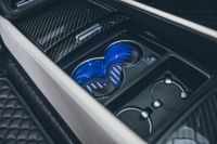 BRABUS 900 Mercedes-Maybach GLS 600 4MATIC (2022)