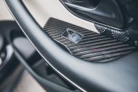 BRABUS 900 Mercedes-Maybach GLS 600 4MATIC (2022)