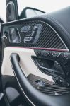 BRABUS 900 Mercedes-Maybach GLS 600 4MATIC (2022) - picture 61 of 91