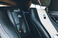 BRABUS 900 Mercedes-Maybach GLS 600 4MATIC (2022)