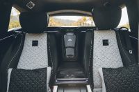 BRABUS 900 Mercedes-Maybach GLS 600 4MATIC (2022)
