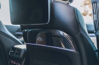 BRABUS 900 Mercedes-Maybach GLS 600 4MATIC (2022)