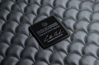 BRABUS 900 Mercedes-Maybach GLS 600 4MATIC (2022) - picture 75 of 91