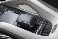 BRABUS 900 Mercedes-Maybach GLS 600 4MATIC (2022)