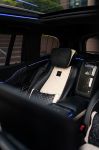 BRABUS 900 Mercedes-Maybach GLS 600 4MATIC (2022) - picture 91 of 91