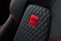 BRABUS 911 Turbo S Cabriolet (2022)