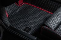 BRABUS 911 Turbo S Cabriolet (2022)