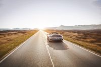 BRABUS 911 Turbo S Cabriolet (2022) - picture 37 of 99