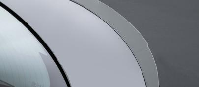 Brabus Mercedes-Benz C300 Sedan B30 (2022) - picture 55 of 80