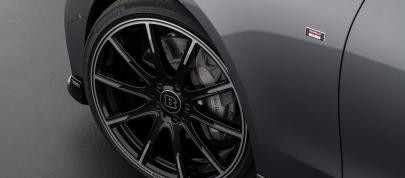 Brabus Mercedes-Benz C300 Sedan B30 (2022) - picture 68 of 80
