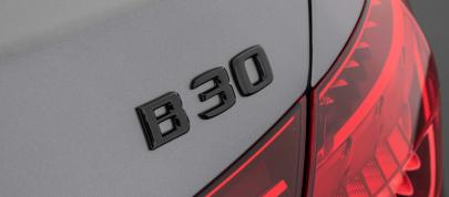Brabus Mercedes-Benz C300 Sedan B30 (2022) - picture 71 of 80