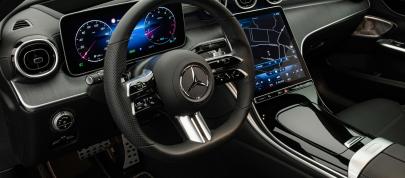Brabus Mercedes-Benz C300 Sedan B30 (2022) - picture 76 of 80