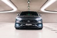Brabus Mercedes-Benz C300 Sedan B30 (2022)