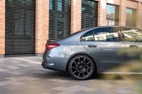 Brabus Mercedes-Benz C300 Sedan B30 (2022)