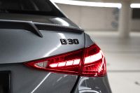 Brabus Mercedes-Benz C300 Sedan B30 (2022) - picture 11 of 80