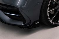 Brabus Mercedes-Benz C300 Sedan B30 (2022) - picture 22 of 80