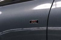 Brabus Mercedes-Benz C300 Sedan B30 (2022)