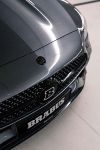 Brabus Mercedes-Benz C300 Sedan B30 (2022) - picture 27 of 80