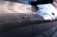 Brabus Mercedes-Benz C300 Sedan B30 (2022) - picture 38 of 80