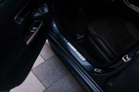 Brabus Mercedes-Benz C300 Sedan B30 (2022) - picture 50 of 80