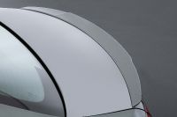 Brabus Mercedes-Benz C300 Sedan B30 (2022)