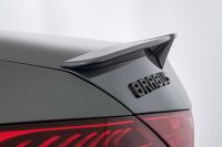 Brabus Mercedes-Benz C300 Sedan B30 (2022) - picture 58 of 80