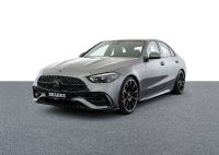 Brabus Mercedes-Benz C300 Sedan B30 (2022) - picture 59 of 80