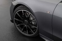 Brabus Mercedes-Benz C300 Sedan B30 (2022)