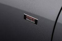 Brabus Mercedes-Benz C300 Sedan B30 (2022) - picture 69 of 80