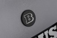 Brabus Mercedes-Benz C300 Sedan B30 (2022) - picture 70 of 80