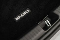 Brabus Mercedes-Benz C300 Sedan B30 (2022) - picture 74 of 80