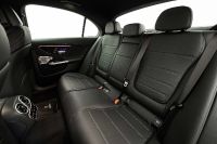 Brabus Mercedes-Benz C300 Sedan B30 (2022) - picture 77 of 80