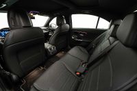 Brabus Mercedes-Benz C300 Sedan B30 (2022) - picture 78 of 80