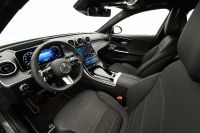 Brabus Mercedes-Benz C300 Sedan B30 (2022)
