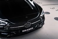 Brabus Mercedes-Benz C300d Estate D30 (2022)