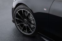 Brabus Mercedes-Benz C300d Estate D30 (2022)