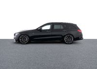 Brabus Mercedes-Benz C300d Estate D30 (2022)