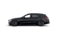 Brabus Mercedes-Benz C300d Estate D30 (2022)