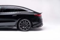 BRABUS Mercedes EQS (2022)