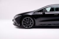 BRABUS Mercedes EQS (2022)