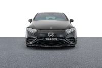 BRABUS Mercedes EQS (2022)