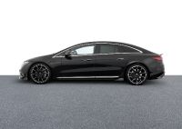 BRABUS Mercedes EQS (2022)