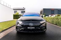 BRABUS Mercedes EQS (2022)