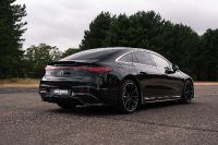 BRABUS Mercedes EQS (2022)