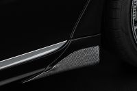 BRABUS Mercedes EQS (2022)