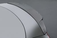 BRABUS Mercedes EQS (2022)