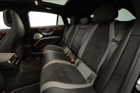 BRABUS Mercedes EQS (2022)