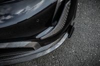 BRABUS Porsche Taycan Turbo S (2022) - picture 50 of 99